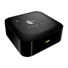 Adaptateur Audio bluetooth pour Haut-parleurs Tansformez vos haut-parleurs classique en haut-parleurs sans fils,