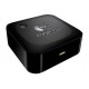 Adaptateur Audio bluetooth pour Haut-parleurs Tansformez vos haut-parleurs classique en haut-parleurs sans fils,