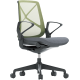 X-PRO 200 Fauteuil KWESK