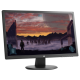 HP Ecran rétroéclairé H24o 24" LED