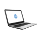 HP Notebook 15 i5-6200U 15.6" 8GB 1TB CG AMD 4GB Win10