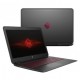 HP Omen 17 i7-6700HQ 15.6" 16G 2TB Win10
