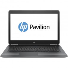 HP Pavilion 17 i7-6700HQ Quad 17.3" 12GB 1TB Win10