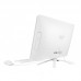 HP 22 AIO i3-6100U 4GB 1TB 21.5" Windows 10 Famille 64Bits