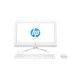 HP AIO 20-c002nk i3-6100U 4GB 1TB 19.5"