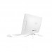 HP AIO 20-c002nk i3-6100U 4GB 1TB 19.5"