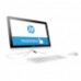 HP AIO 22-b001nk i5-6200U 8GB 1TB Nv