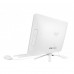 HP AIO 22-b001nk i5-6200U 8GB 1TB Nv