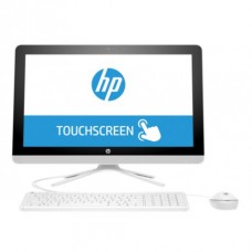 HP AIO 22-b001nk i5-6200U 8GB 1TB Nv