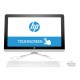 HP AIO 22-b001nk i5-6200U 8GB 1TB Nv