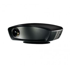 INFOCUS X10, Projecteur DLP, 1200 ANSI Lum, 1080p 1920x1080