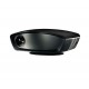 INFOCUS X10, Projecteur DLP, 1200 ANSI Lum, 1080p 1920x1080