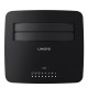 Linksys X1000-M2 - Modem routeur ADSL2+ sans fil N 300