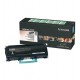 Lexmark X264A11G Cartouche 3500pages Noir cartouche toner et laser