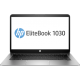 HP EliteBook Folio 1030 G1 m5-6Y54 13.3" 8GB 512GB Win10 Pro 64