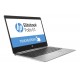 HP EliteBook Folio G1 m5-6Y54 12,5" 8GB 512GB Win10 Pro 64