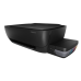 Imprimante tout-en-un HP Deskjet GT 5820 Kronos 3en1 Wifi 