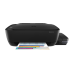 Imprimante tout-en-un HP Deskjet GT 5820 Kronos 3en1 Wifi 