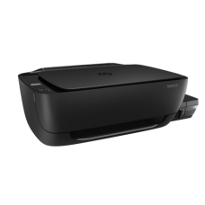 Imprimante tout-en-un HP Deskjet GT 5820 Kronos 3en1 Wifi 
