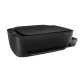 Imprimante tout-en-un HP Deskjet GT 5820 Kronos 3en1 Wifi 