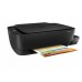 Imprimante tout-en-un HP DeskJet GT 5810