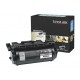 Lexmark X644A11E Cartouche 10000 pages Noir cartouche toner et laser