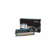 Lexmark X746A1CG Toner 7000pages Cyan cartouche toner et lase
