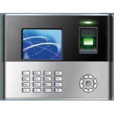 ZKTECO X990C POINTEUSE BIOMETRIQUE + RFID TCP / IP