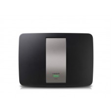 Linksys XAC1200-EK LINKSYS SMART WI-FI MODEM ROUTER AC1200