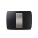 Linksys XAC1200-EK LINKSYS SMART WI-FI MODEM ROUTER AC1200