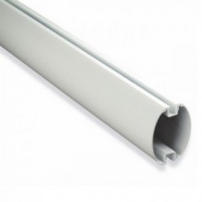 NICE XBA15 LISSE ALU POUR BARRIÈRE LEVANTE 3 M