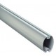NICE XBA14 LISSE ALU POUR BARRIÈRE LEVANTE 4M