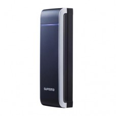 Suprema Xpass XPH-PoE Contactless lecteur de carte125kHz HID , IP65, le PoE
