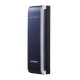 Suprema Xpass XPH-PoE Contactless lecteur de carte125kHz HID , IP65, le PoE