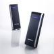 Suprema Xpass XPM-PoE lecteur de carte13,56 le Mifare / DESFire , IP65, le PoE