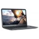 Dell XPS13 MLK 9360 i5-7200U 13,3" QHD 8GB 256GB SSD Win10
