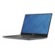 Dell xps 13 i7-5500U 8GB 256GB Windows 8.1