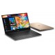 Dell XPS XPS13-I7-7500U 13.3" - Core i7 7500U - 16 Go RAM - 512 Go SSD - français