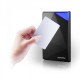 SUPREMA Xpass Slim  XPS2M  LECTEUR IP MULTI-SMARTCARD