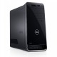 Dell XPS 8910 i7-6700 16GB 2TB 256 SSD Win10 Pro