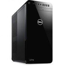 Dell XPS 8910 i5-6400 8GB 1TB Win10 Pro 3an