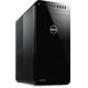 Dell XPS 8910 i5-6400 8GB 1TB Win10 Pro 3an