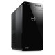 Dell XPS 8920 MT i7-7700 16GB 2TB 256GB SSD + Windows 10 Pro
