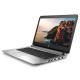 HP ProBook 440 G4 i3-7100U 14" 4GB 500GB FreeDos 1an Garantie