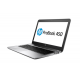 HP Y8A19EA PC ProBook 450 G4 i5-7200U 15.6 4GB 500GB  