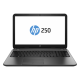 HP 250 G5 i5-6200U 4 Go DDR3, 500 GB SATA + Sacoche offerte