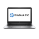 HP EliteBook 850 G3 i7-6500U 15.6" 8GB 256GB Win10 Pro 64