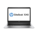 HP EliteBook Folio 1040 G3 i5-6200U 14" 4GB 256GB Win 10 Pro
