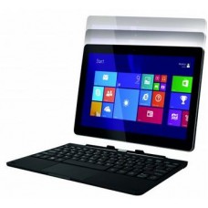 YooZ Duo Intel Atom Quad Core Z3735F 10.1" 2GB 32GB 2MP Win 8.1