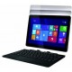 YooZ Duo Intel Atom Quad Core Z3735F 10.1" 2GB 32GB 2MP Win 8.1